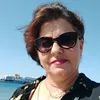 user9283541806071
