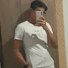henrique.alves941