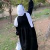 user5888871790679