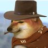 _leoock_