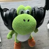 🎶𝙂𝙖𝙗𝙞𝙘𝙝𝙤🦖🎸