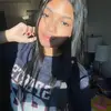 ttinarojas