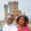 hadara.zango