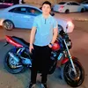 g_y_m76