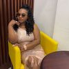 faith_onpurpose