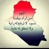 user2145719590242