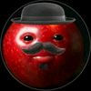 jhonjhon._0919