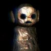 🌌☄️🌟Tevexztubbie🌟☄️🌌