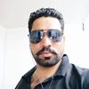 baljinderbains7