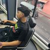 che_junior.clod