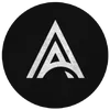 _apollo.7