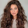 briannalowe58