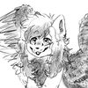 kitseraph