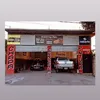 chapaypintura5