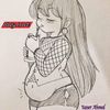 missanad2