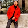 ismaelmarze0