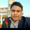 Muhammad Shahid Iqbal