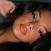 user5318496342161
