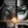 use10ysgir