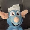 gigglerat2