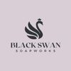 Black Swan Soaps