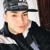 alanliiendoo723