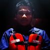 ahmad.rozali94