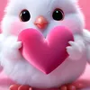 laamaslinda856