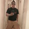 luisgerardosantos38