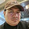pedro.martinez9495