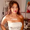 web.vanee
