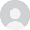 user356775476