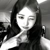 nayeon_lolou67