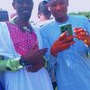 usmanabubakar538