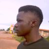 taatamartneli