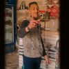 qmar.saqer