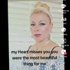 rosad829