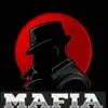user7229711978301