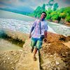 nblebando1