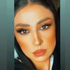 jihanemasry