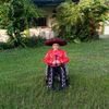 elcharritodelsur