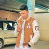 mostafaala200