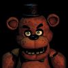 fredbearoffical