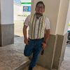 selvin0897