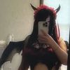 your_pookiee_