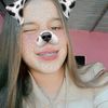 eledys_rojas16