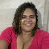 elianedossantos317