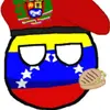 venezuela_ball2023