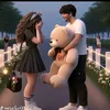tai_r12