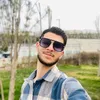 1abdullst4rr